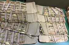 mk4 vest for sale mk4 vest for sale LEIGHTON BUZZARD