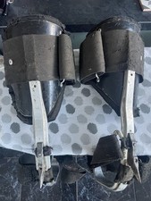 Distel aluminium tree for sale  BALLYMONEY