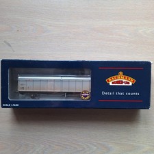 Bachmann 602a tonne for sale  ALTRINCHAM