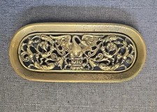 Antique victorian vintage for sale  WADEBRIDGE