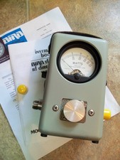 Bird 43p thruline for sale  Rochester