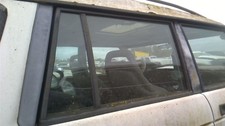 Passenger rear door for sale  Eugene