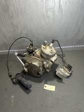 cobra engine for sale  Bozeman