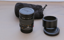 Leica summarit 5 gebraucht kaufen  Brühl