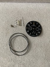 Altes iwc ingenieur gebraucht kaufen  Oelde