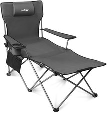 Apollo walker campingstuhl gebraucht kaufen  Norden