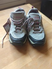 tobago schuhe gebraucht kaufen tobago schuhe gebraucht kaufen Ludwigshafen am Rhein