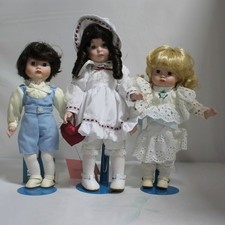 Lot marian designs for sale  Batavia