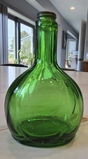 Rare 1930s duraglas for sale  Blue Mounds