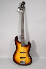 2022 fender mij for sale  San Diego