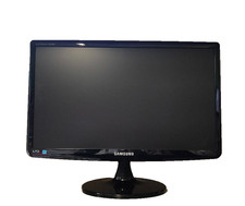 Samsung syncmaster sa100 usato Samsung syncmaster sa100 usato  Montesilvano