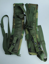 Genuine set military d'occasion  Expédié en Belgium