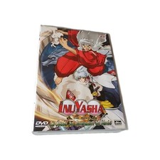 Inuyasha the movie usato  Perugia