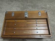 Vintage gerstner son for sale  Tulsa