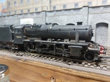 Hornby tender drive for sale  LANCASTER