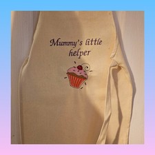 Mummy little helper for sale  PONTYPOOL