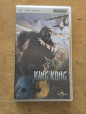 King kong umd usato  Villar Perosa
