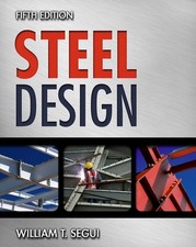 Steel Design comprar usado  Enviando para Brazil