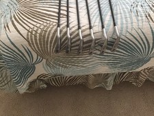Piece top flite for sale  Wake Forest