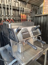 Commercial coffee espresso for sale  LONDON