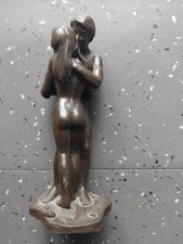 Roland chadwick bronze for sale  OLDHAM