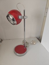 Vintage 1980 retro for sale  AXBRIDGE
