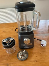 Magimix 11627 power for sale  LAUNCESTON
