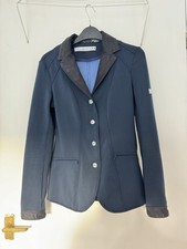animo show jacket for sale animo show jacket for sale PAR