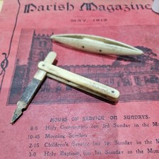 Beautiful antique napoleonic for sale  CLITHEROE