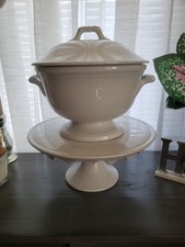 Antique boote white for sale  Earleville