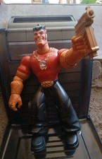 Hasbro action man usato  Asso