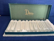 Lot porte couteaux d'occasion  Metz-