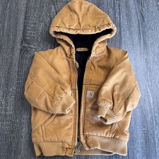 Carhartt baby zip for sale  Indianapolis