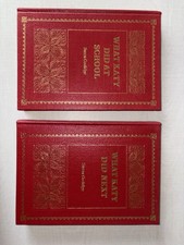 1979 purnell publishing for sale  STEVENAGE