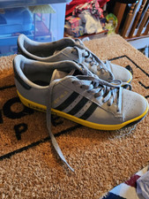 forest hills adidas for sale  STOKE-ON-TRENT