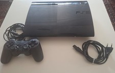 Ps3 playstation super usato Ps3 playstation super usato  Aprilia