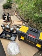Musical instrument dent for sale  MACCLESFIELD