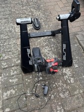 Elite novo smart for sale  SOUTHAM
