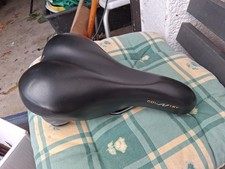 Selle royal country gebraucht kaufen  Osterholz-Scharmbeck