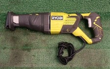 Ryobi model rj1861v for sale  Jacksonville