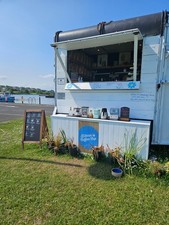 Rice box coffee for sale  LLANYMYNECH