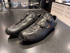 Specialized limited rennradsch gebraucht kaufen  Borchen