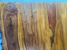 tisch 90x90 ausziehbar gebraucht kaufen  Kaiserslautern
