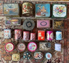 24x joblot bundle for sale  COLCHESTER