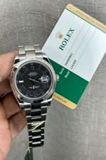 Papers 2015 rolex for sale  Brooklyn