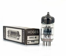 Ucc85 10l14 hoges usato  Milano