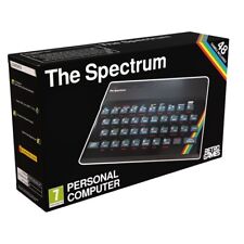 Spectrum brand new for sale  SWANSEA