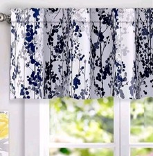 Driftaway leah floral for sale  Myrtle Beach