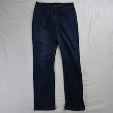 Levi mid rise for sale  Lincoln