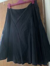 Ladies skirt size for sale  SUNBURY-ON-THAMES